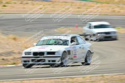 media/May-04-2025-Lucky Dog Racing (Sun) [[21629467aa]]/Turn 4 (10-1045am)/Turn 3/